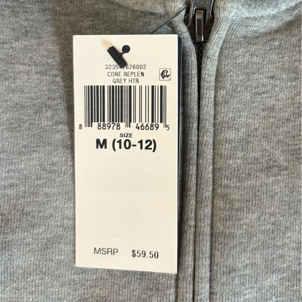 Polo Ralph Lauren reposhing this
